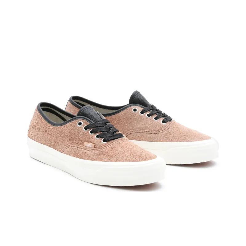 Vans Og Authentic Lx Macaroon-3