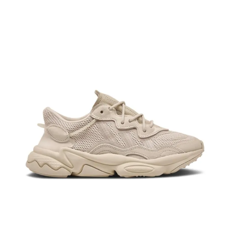 adidas Ozweego Clear Brown Women's-1