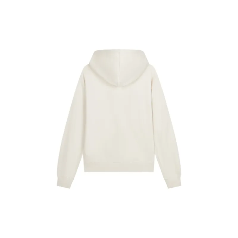 Champion Sweatshirt US Version Women's-6