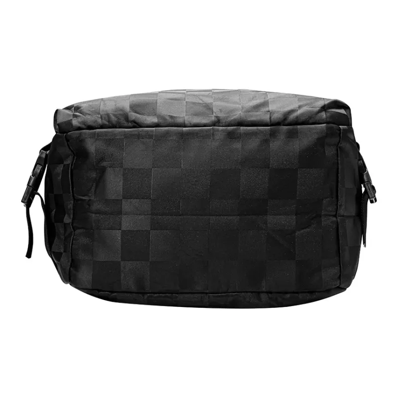 GF Backpacks-4
