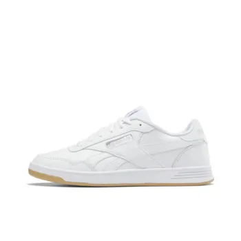 Reebok Court Advance 'White'