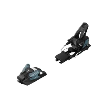 ATOMIC Single Snowboard Ski Bindings