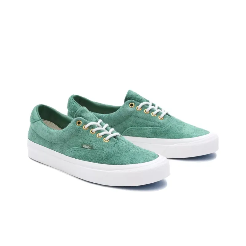 Vans Vault Era 95 Siped Dx Pilgrim Surf Fairway-2