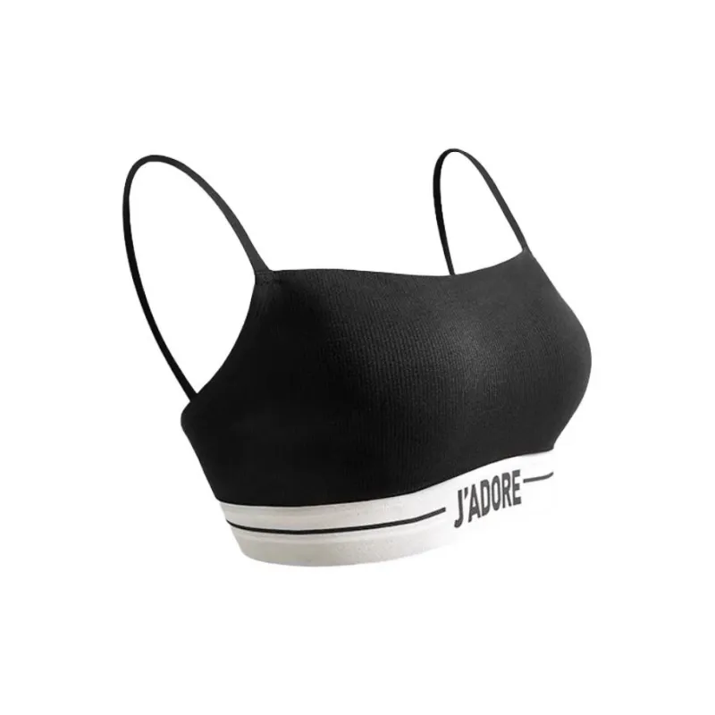 MISS CURIOSITY Miss Curiosity X J'ADORE Bra Women's-1