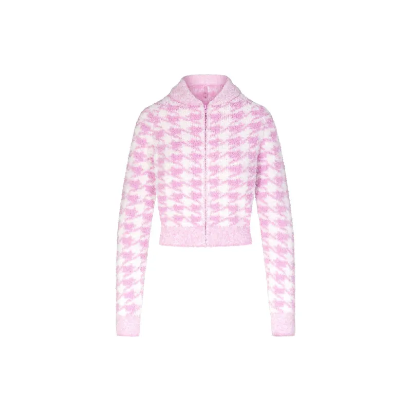 Skims Women's Pajama Tops-4