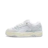White/Grey
