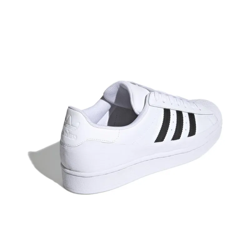 Adidas Superstar Mg Cloud White Women's-2