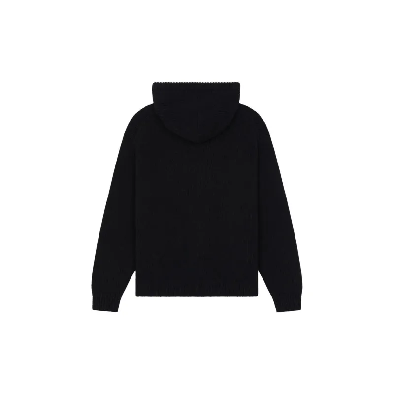KENZO X Verdy Hooded Jumper-1