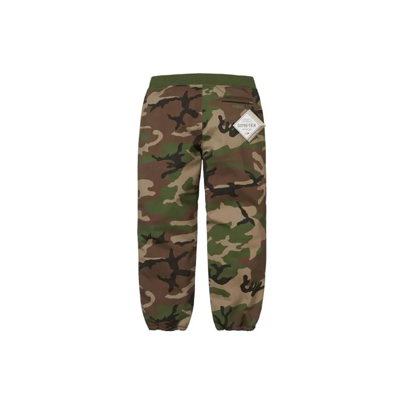 Supreme Windstopper Sweatpant FW23-2