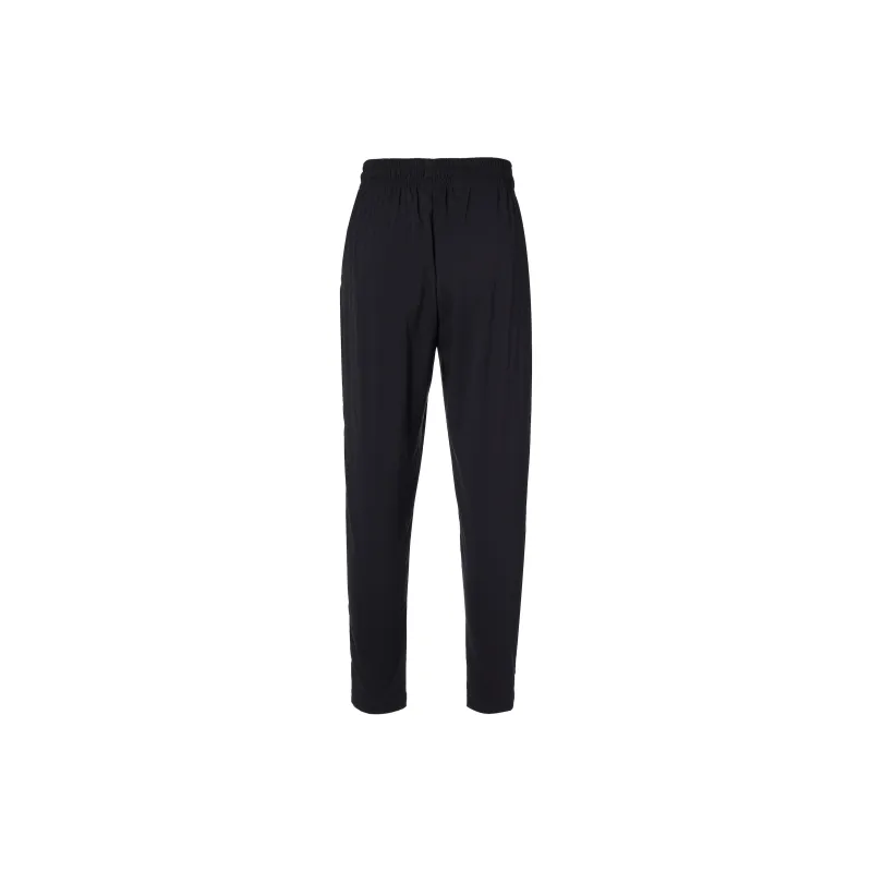 Nike Knitted Sweatpants Men Black-2