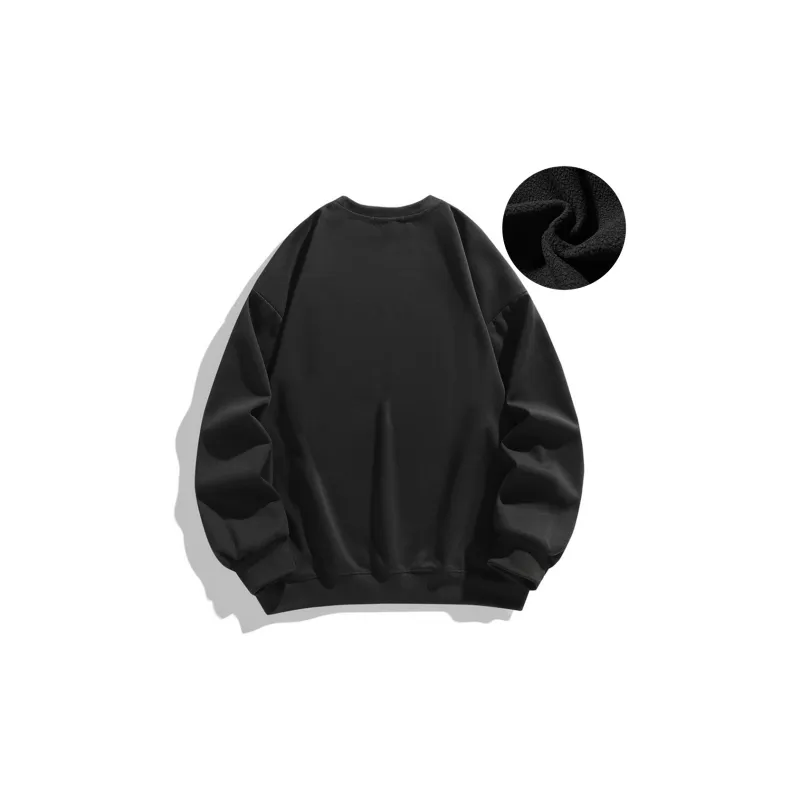 Unite Life HOODS Sweatshirt Unisex-7