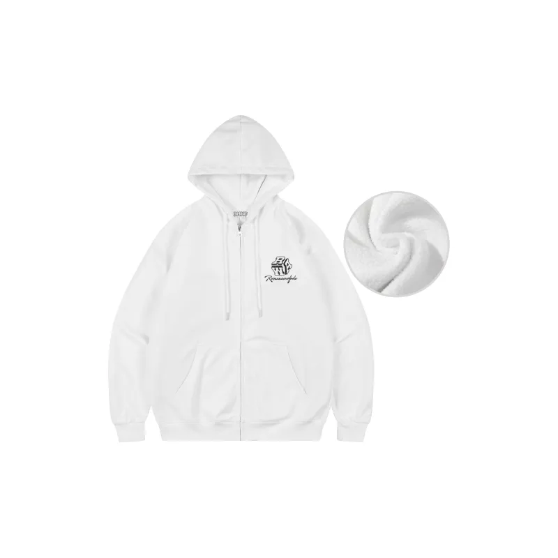 Romance No Fade Sweatshirts Unisex-32