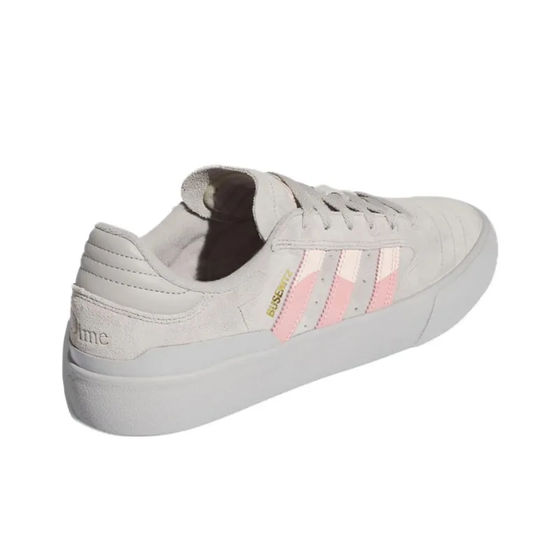 Adidas Busenitz Vulc 2.0 Dime Clear Granite-3