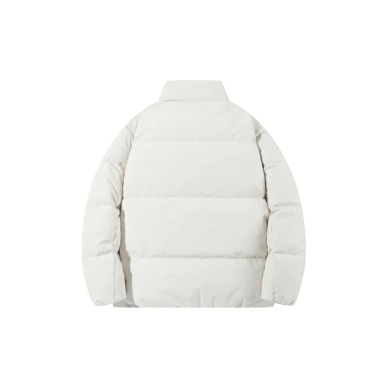 PAKA Down Jackets Unisex-10