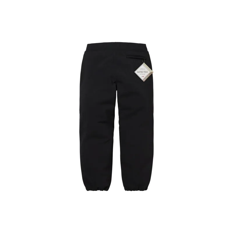 Supreme Windstopper Sweatpant FW23-10