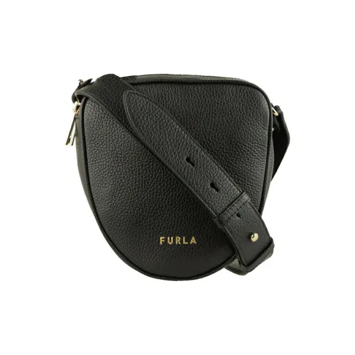 Furla Shoulder Bags