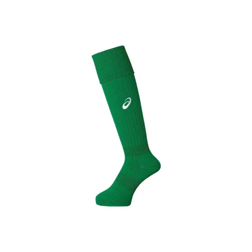 Asics Unisex Knee-high Socks