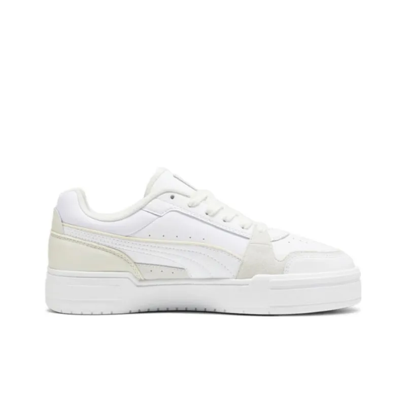 PUMA CA Pro Lux III Sneakers Men's-1