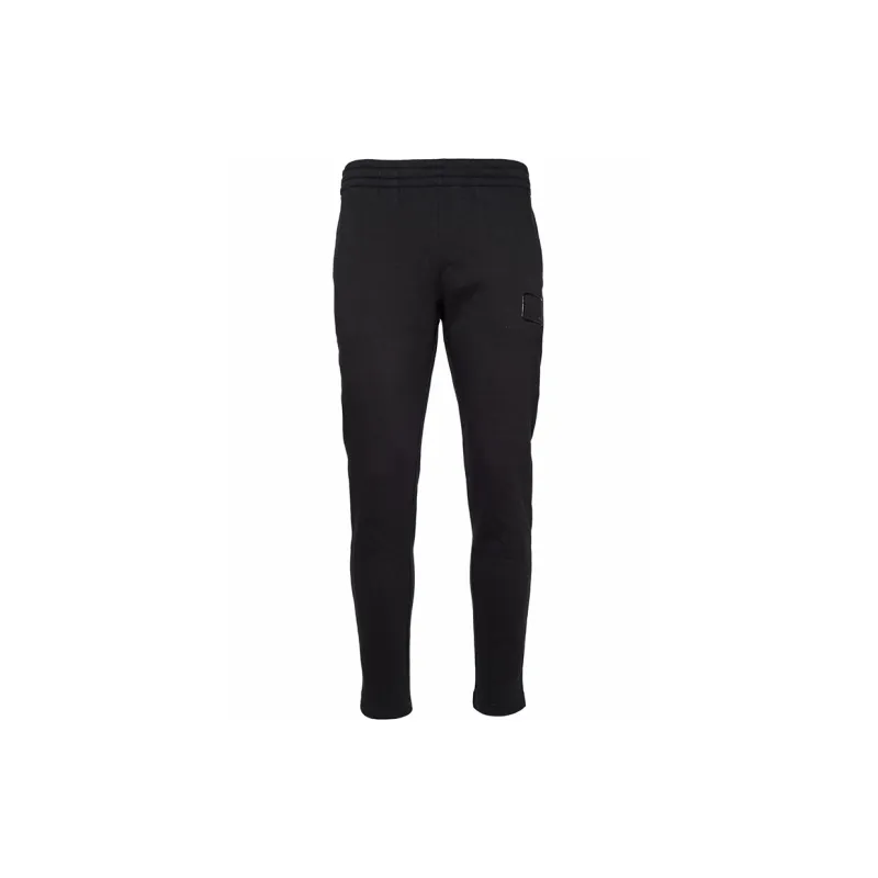 EMPORIO ARMANI EA7 SS23 Casual Sportswear Men's-4