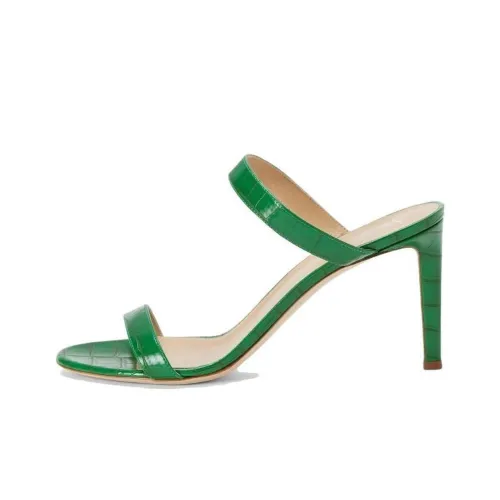 Giuseppe Zanotti Claista Stiletto Sandals Women's