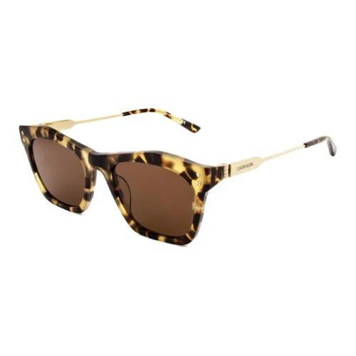 Calvin Klein Sunglasses Women's