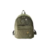 Army Green (Large Size)