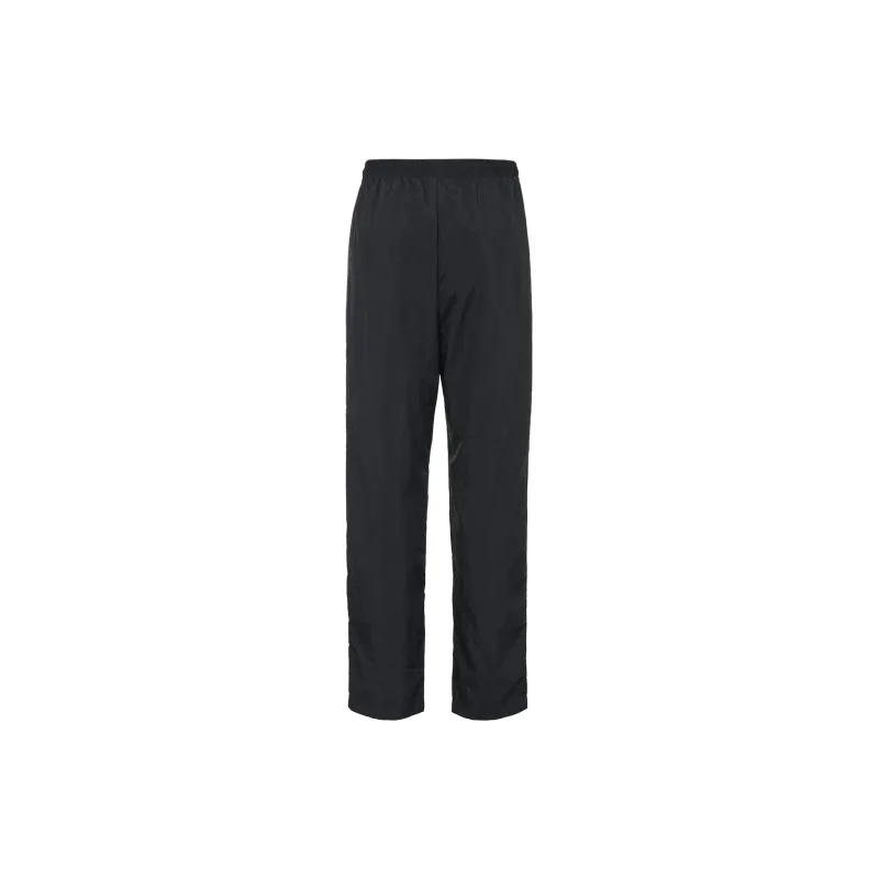 Nike Sports Pants Women's Black-1