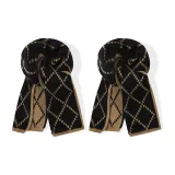 2 Pack (Black Coffee+Black Coffee)