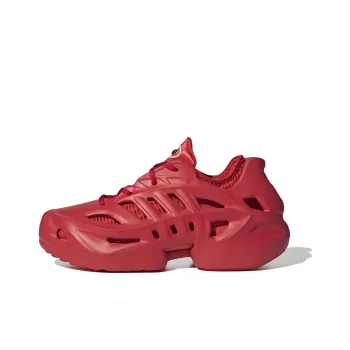 Adidas Originals AdiFOM Climacool Better Scarlet Red