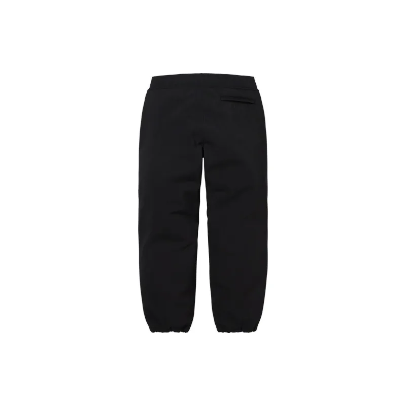 Supreme Windstopper Sweatpant FW23-9
