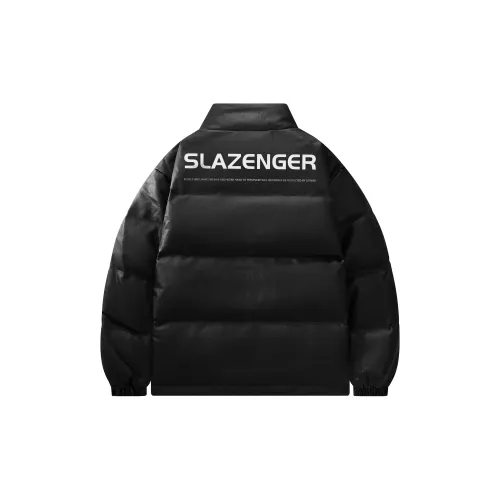 Slazenger Down Jacket Unisex