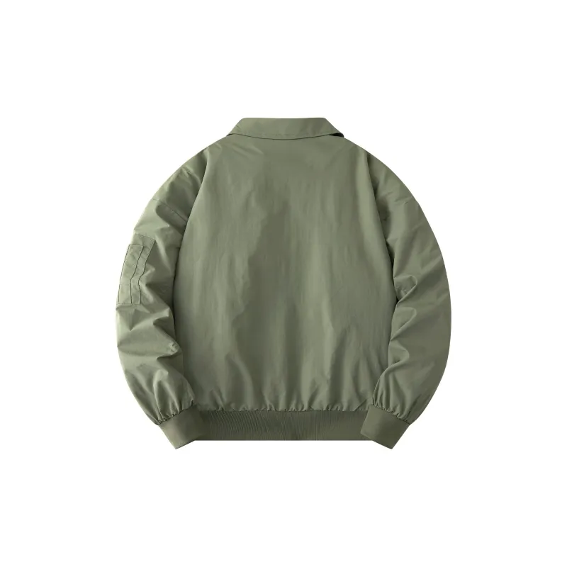 Crayon Shinchan Jackets Unisex-4