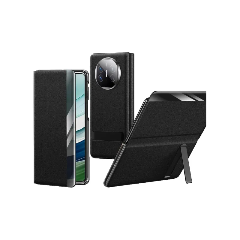 Hanno Phone Cases-0