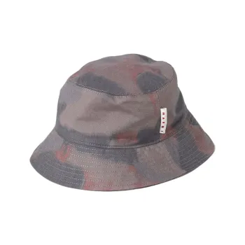 MARNI Bucket Hat