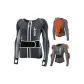 6 Pcs Women's Body Armor-Speed Edition