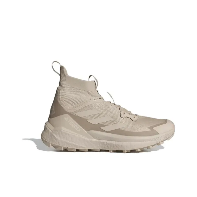 Adidas Terrex Free Hiker 2.0 Sand Strata Wonder Beige-1