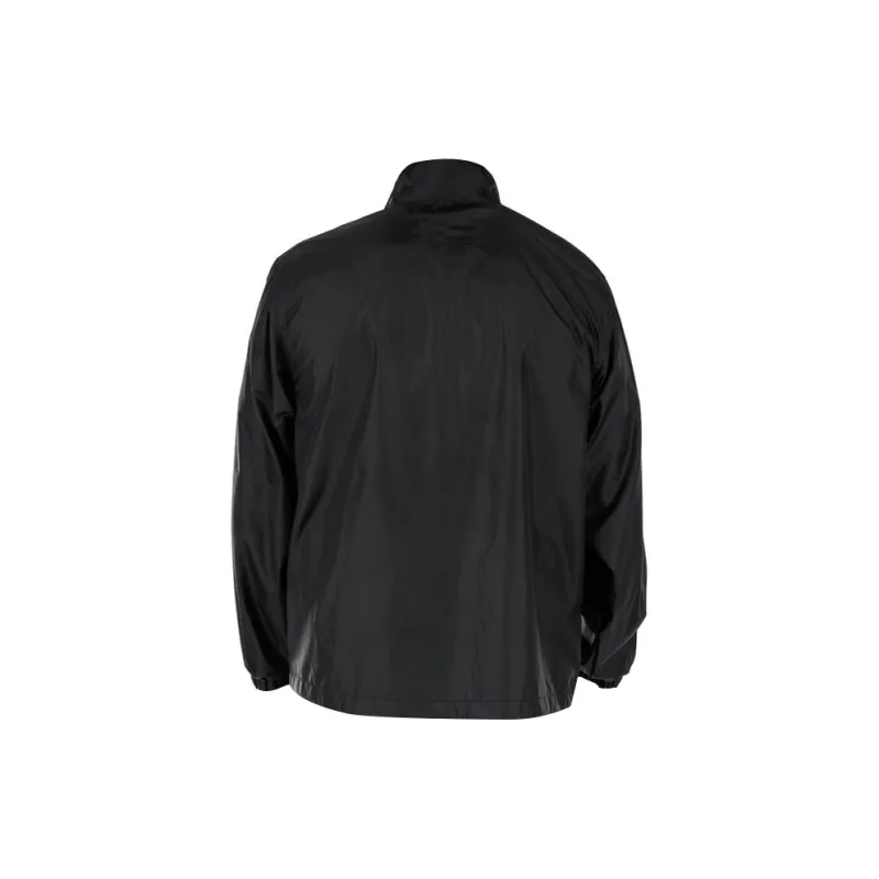5.11 Jackets Men-1