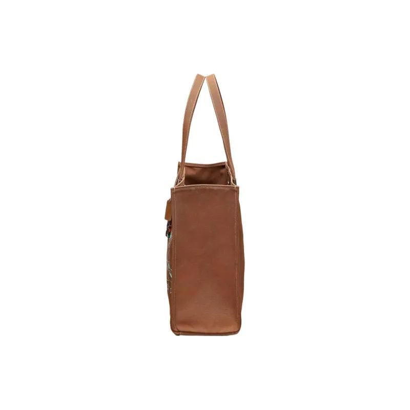 Coachtopia Handbags-2