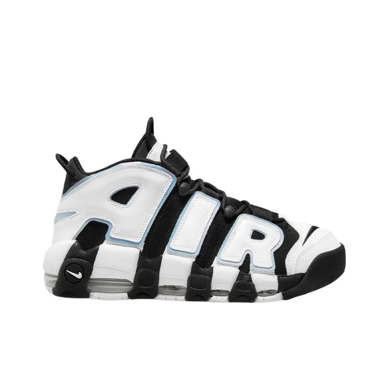 Nike Air More Uptempo 96 'Cobalt Bliss'-1