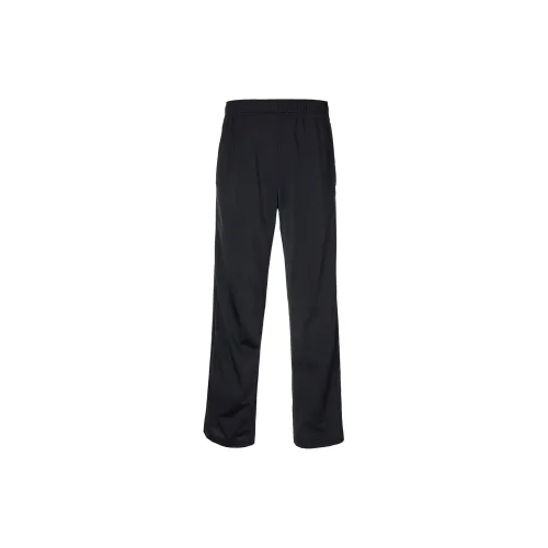 Adidas Sports Pants Men