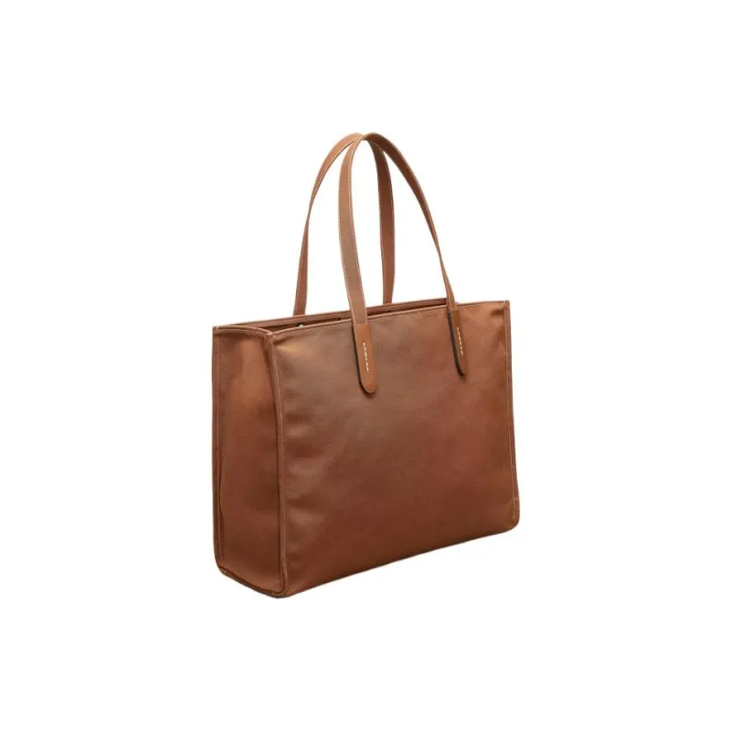Coachtopia Handbags-1