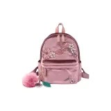 Smoke Pink (Small Size)