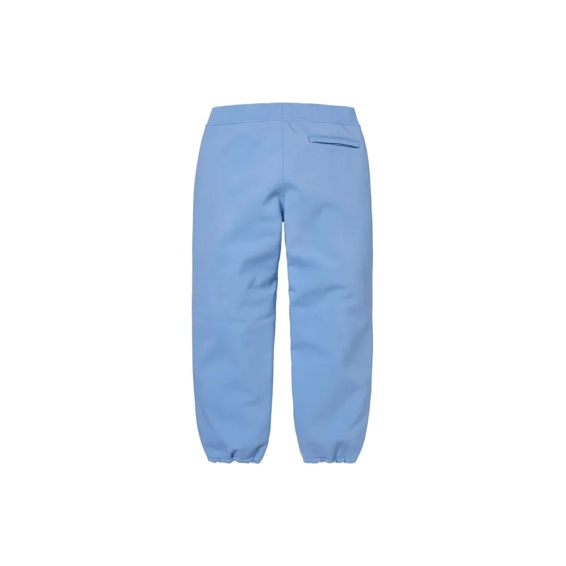 Supreme Windstopper Sweatpant FW23-5