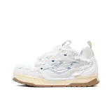 White Canvas