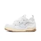 White Canvas