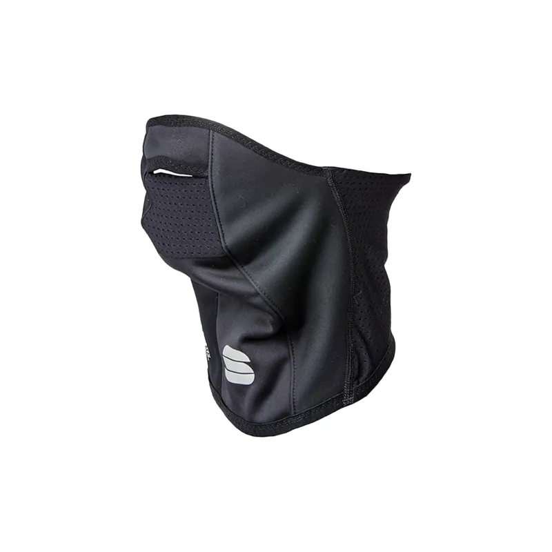 Sportful Riding Equipment Cycling Face Mask Men's Polyester Polyamide-0