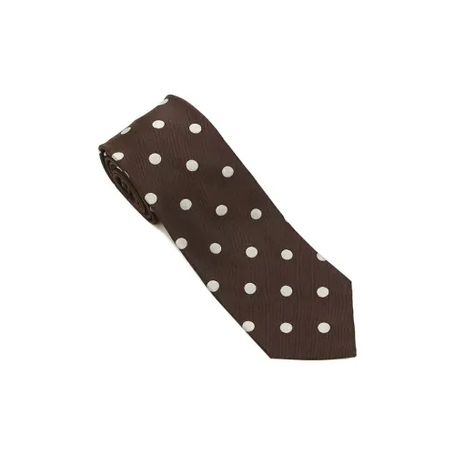 Paul Smith Ties Men