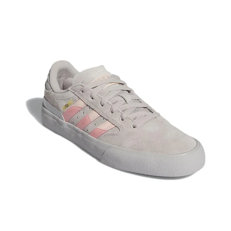Adidas Busenitz Vulc 2.0 Dime Clear Granite-2
