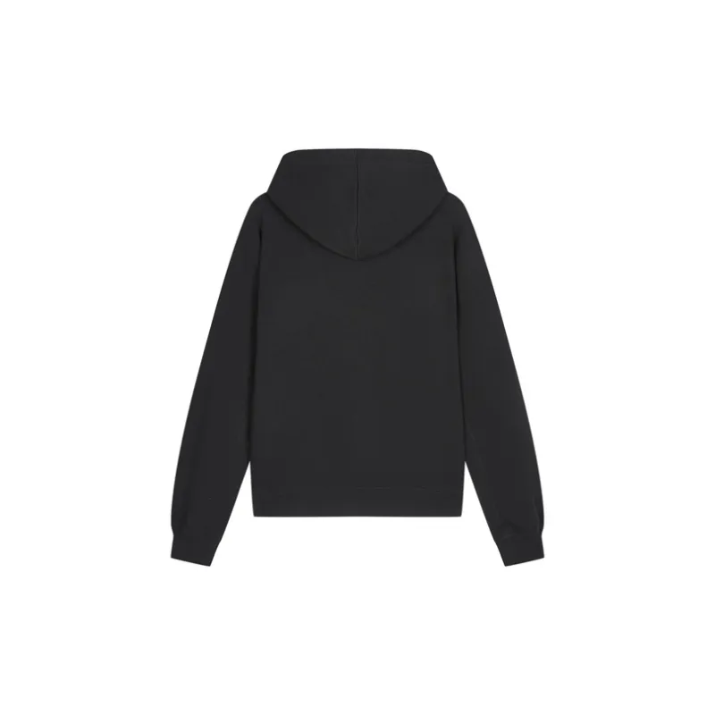 Champion Sweatshirt US Version Women's-1