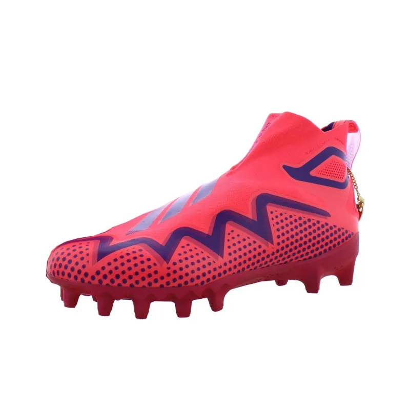 Adidas Freak Ultra 21 'Hot Pink'-0